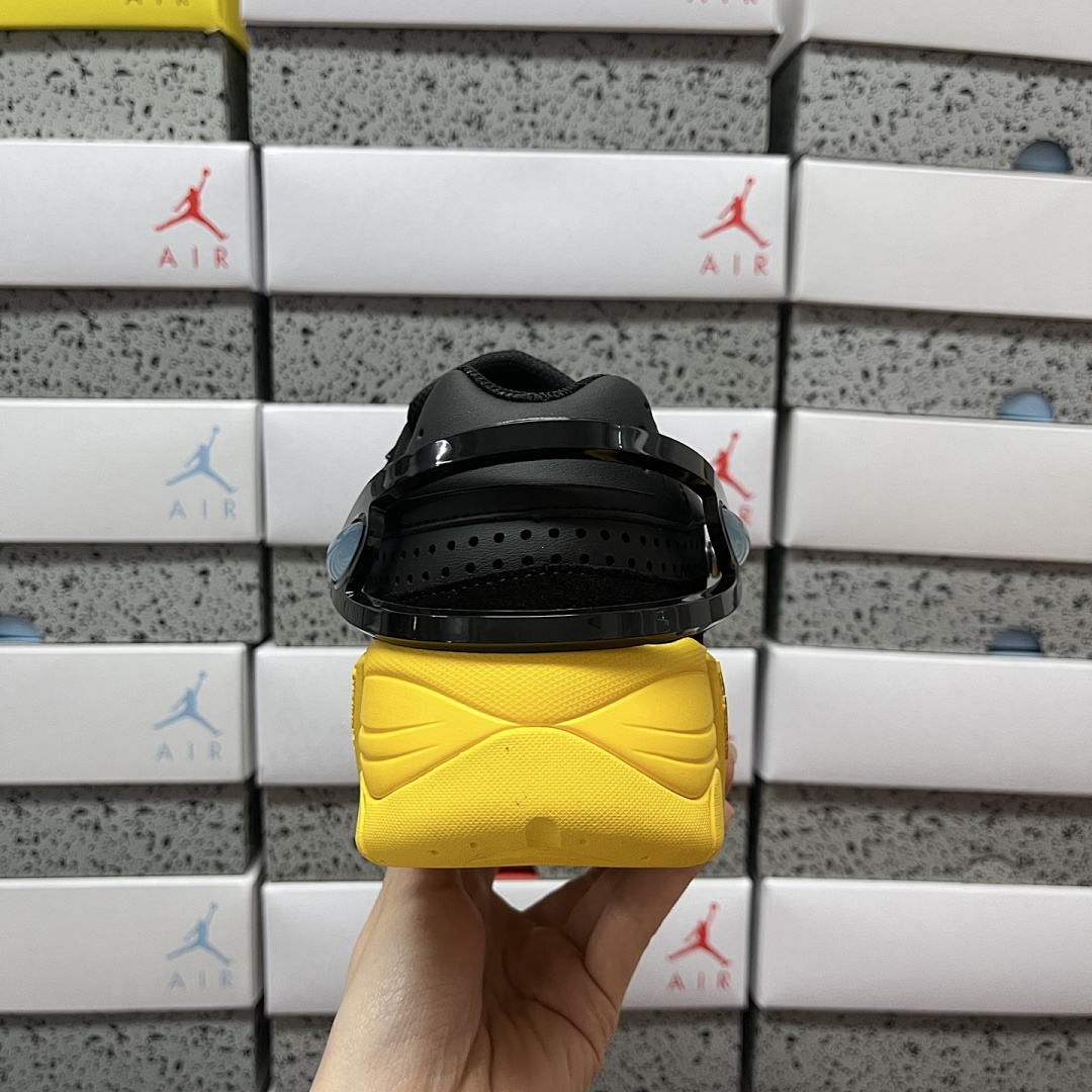 On Running Raf Simons Cylon-21 - Image 2