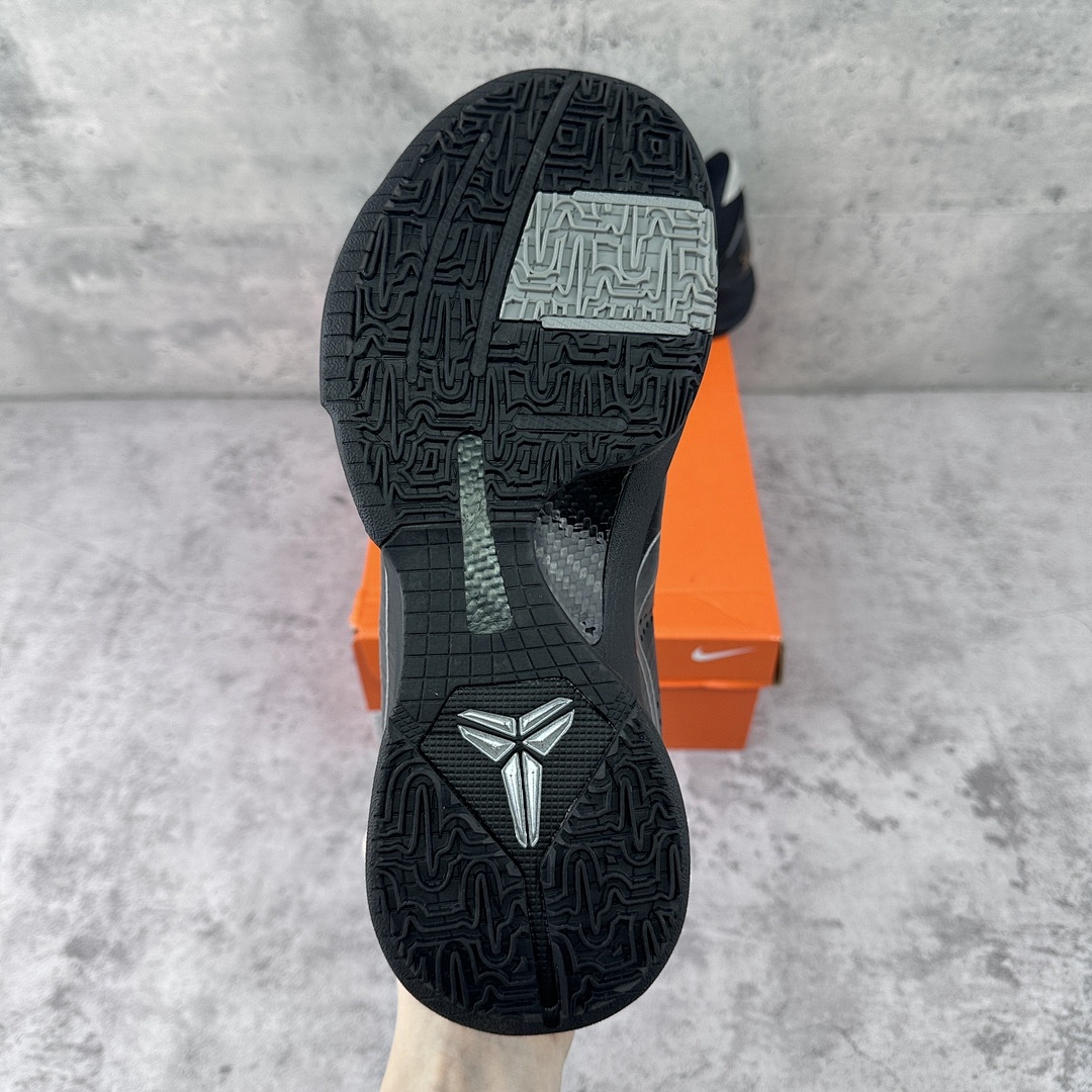 Nike ZK5 - Image 4