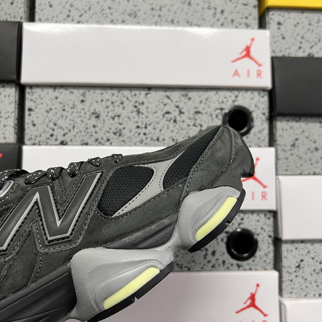 New Balance 9060 - Image 9