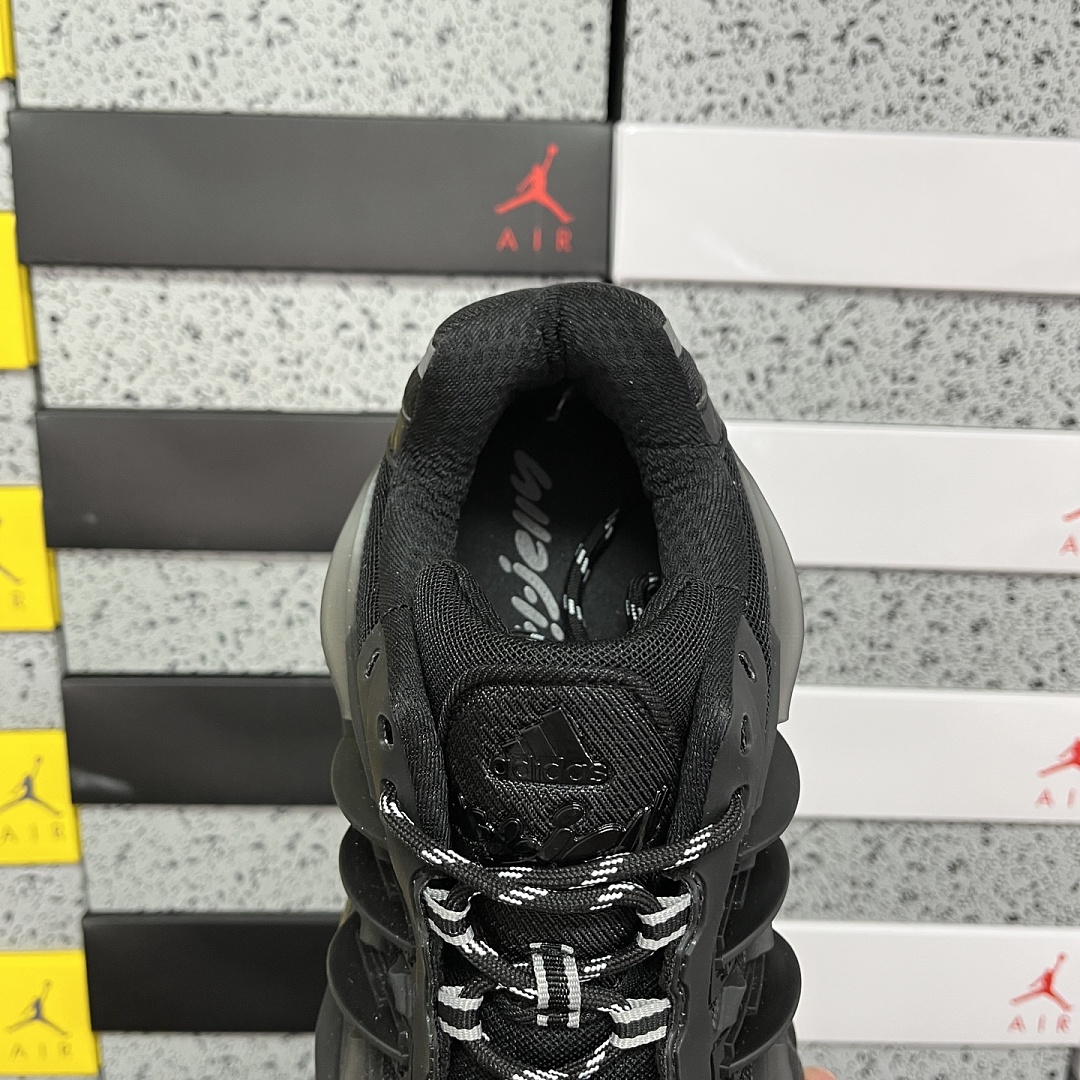 Adidas Adistar Jellyfish - Image 8
