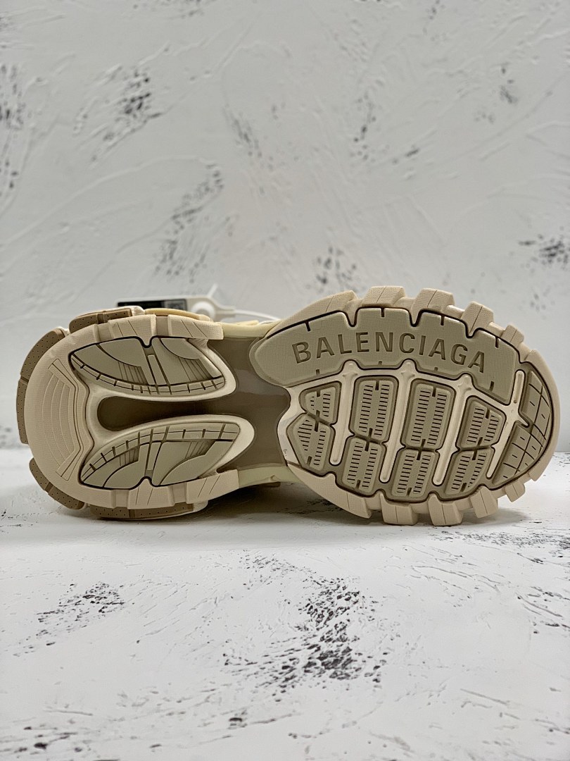 Balenciaga Track.2 - Image 69