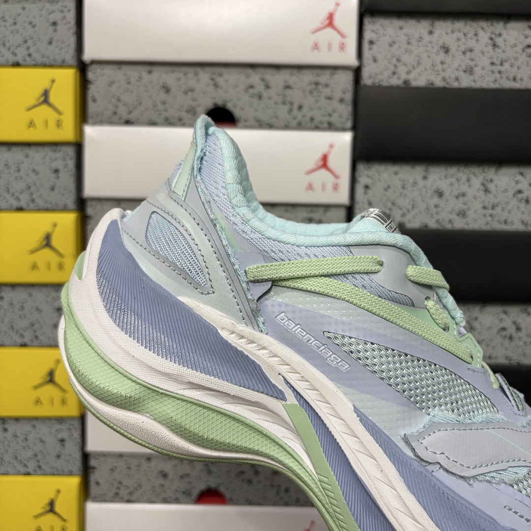 Balenciaga Jet 26 - Image 5