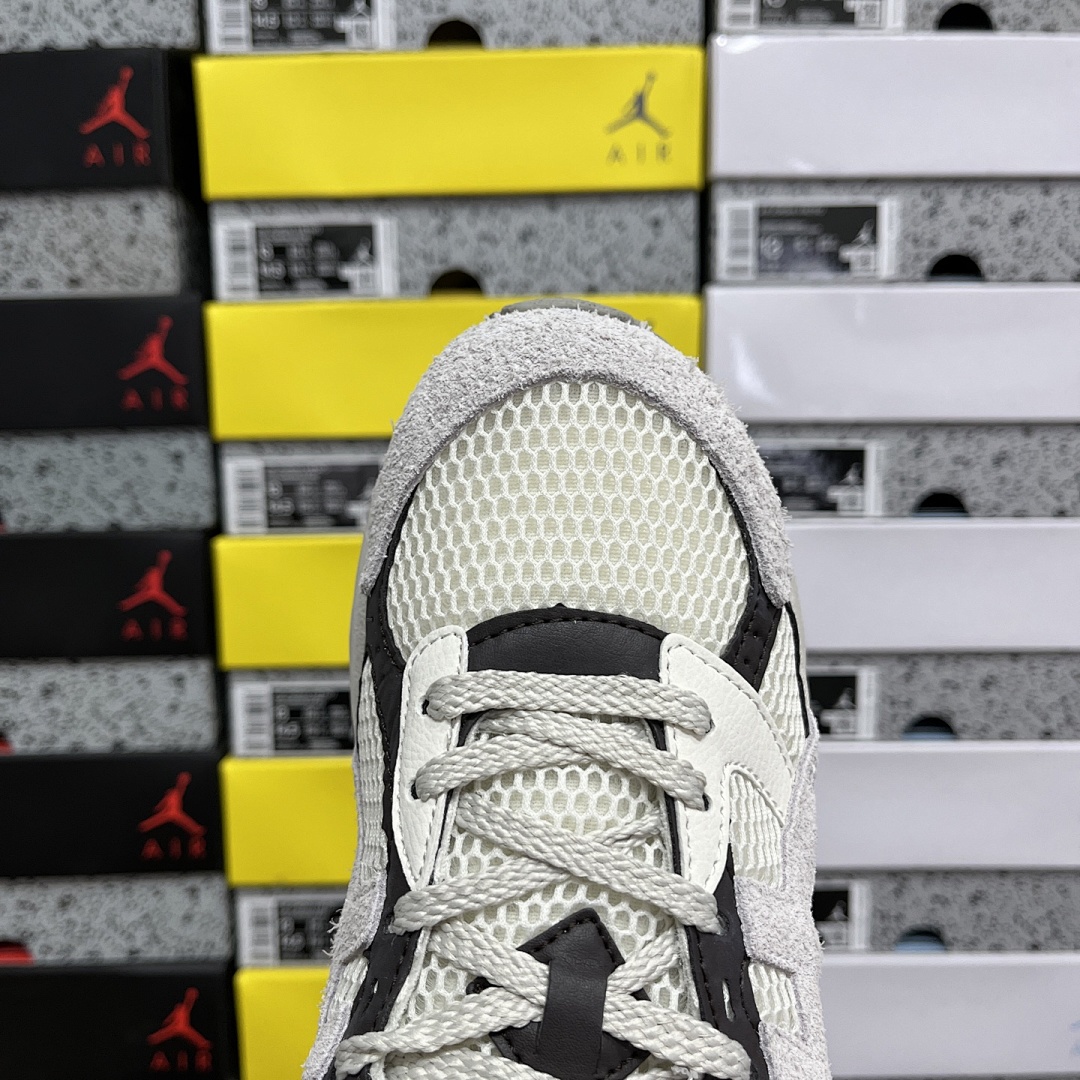 ASICS Gel 1130 - Image 2