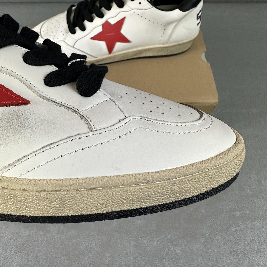 Golden Goose Deluxe Brand - Image 4