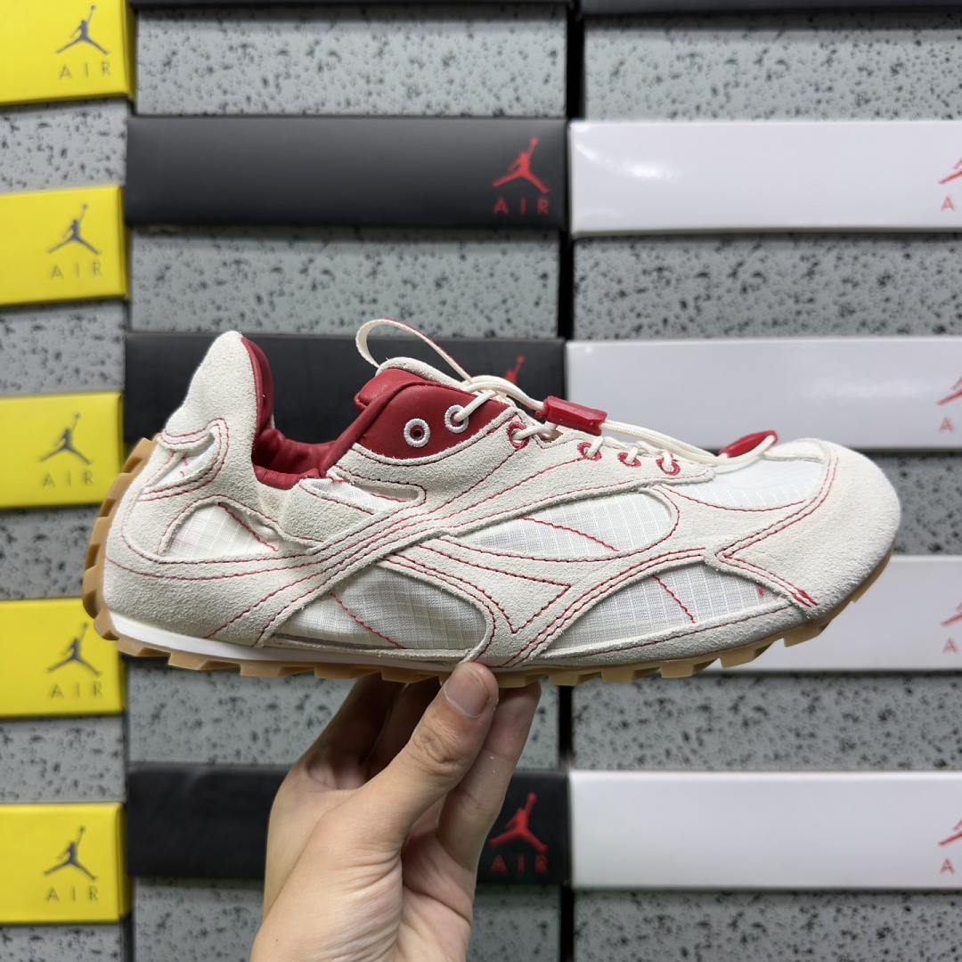 Bottega Veneta Orbit Surf Vapor - Image 6