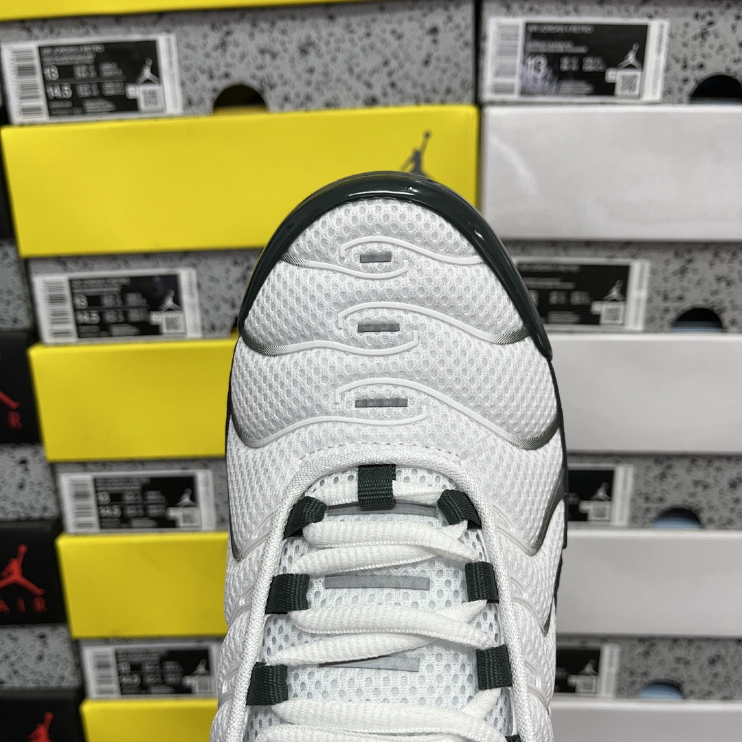 Nike Air Max Plus - Image 6