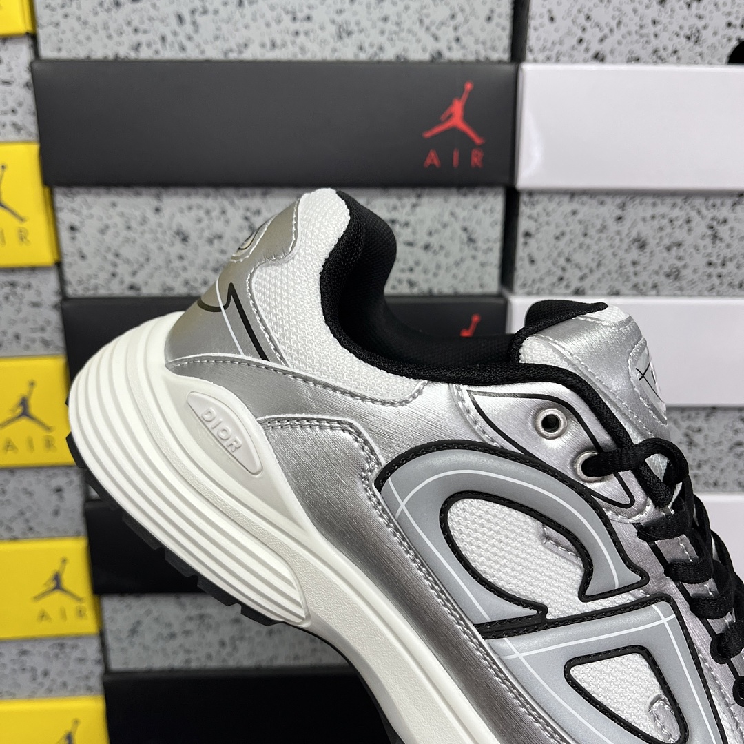 Dior B30 - Image 8