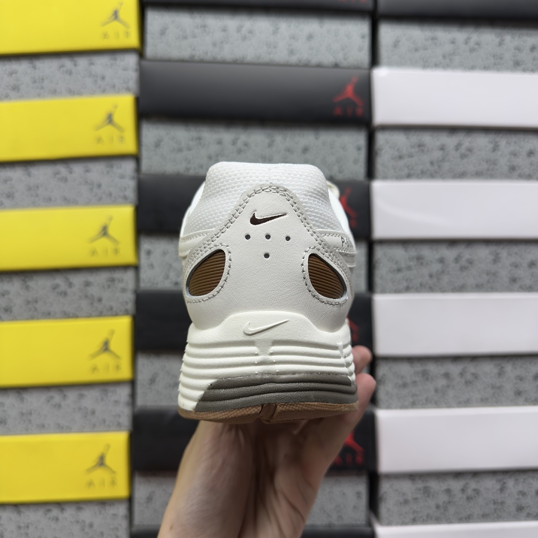 Nike P-6000 - Image 6