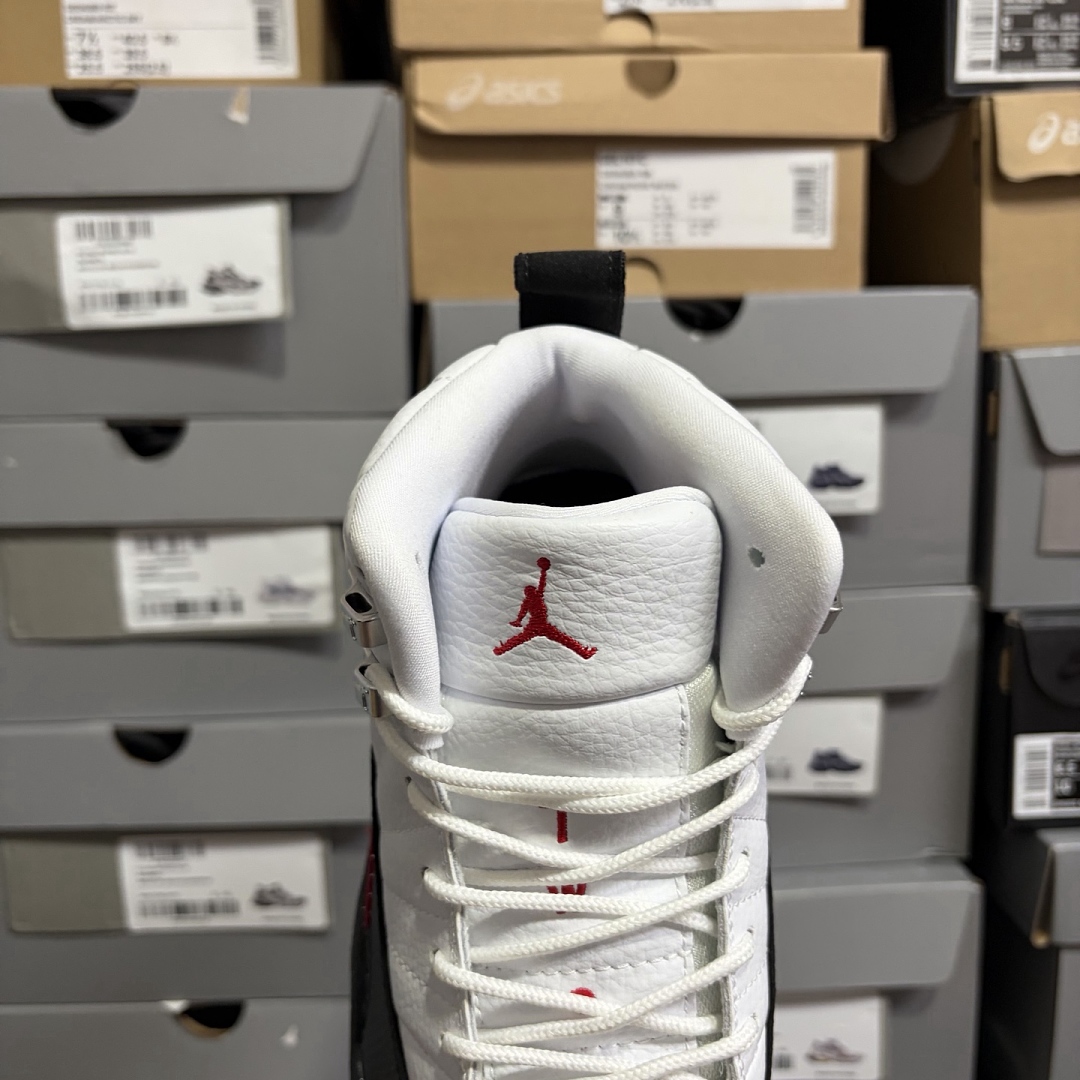 Nike Taxi Flip - Image 7