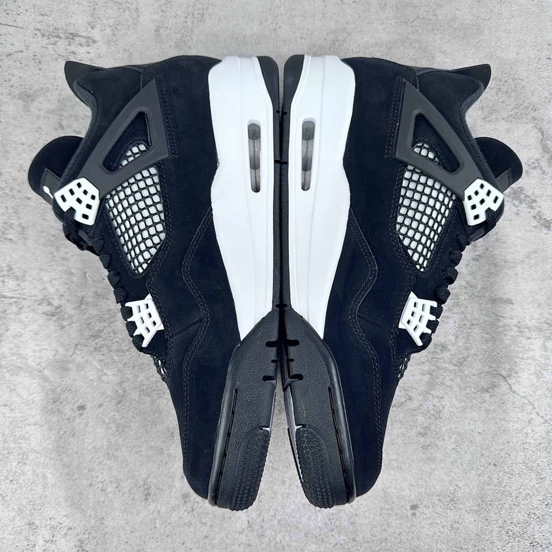 Nike White Thunder - Image 2