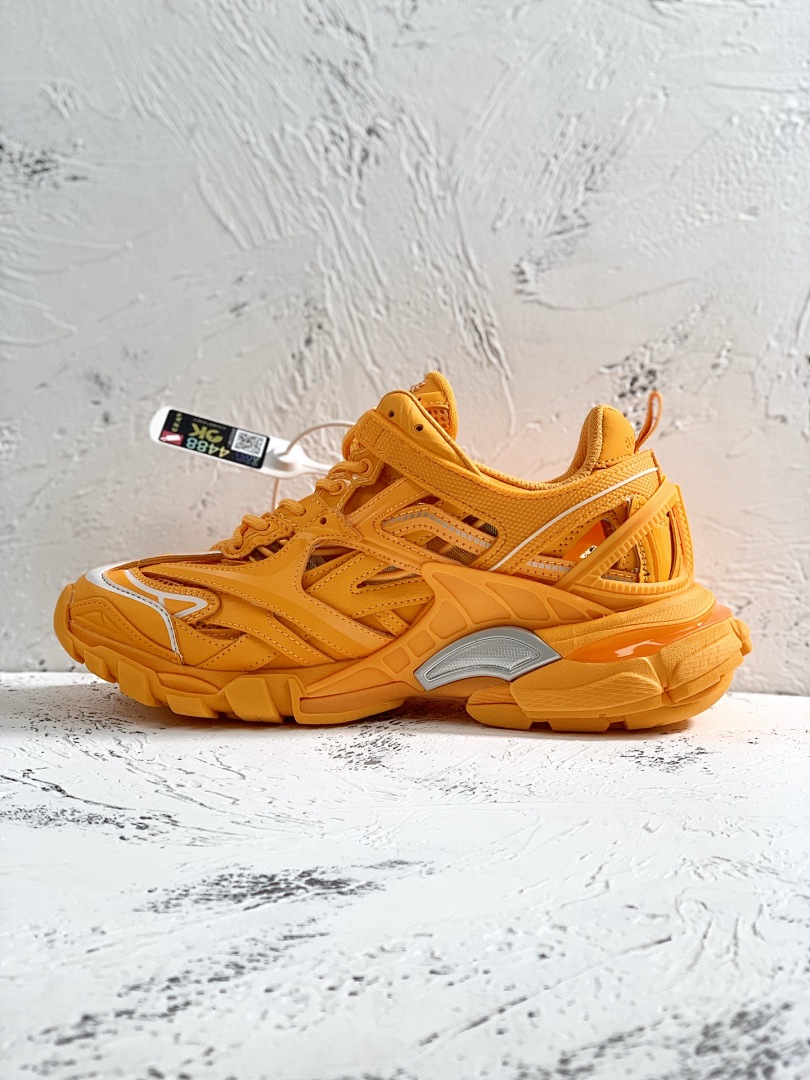 Balenciaga Track.2 - Image 110