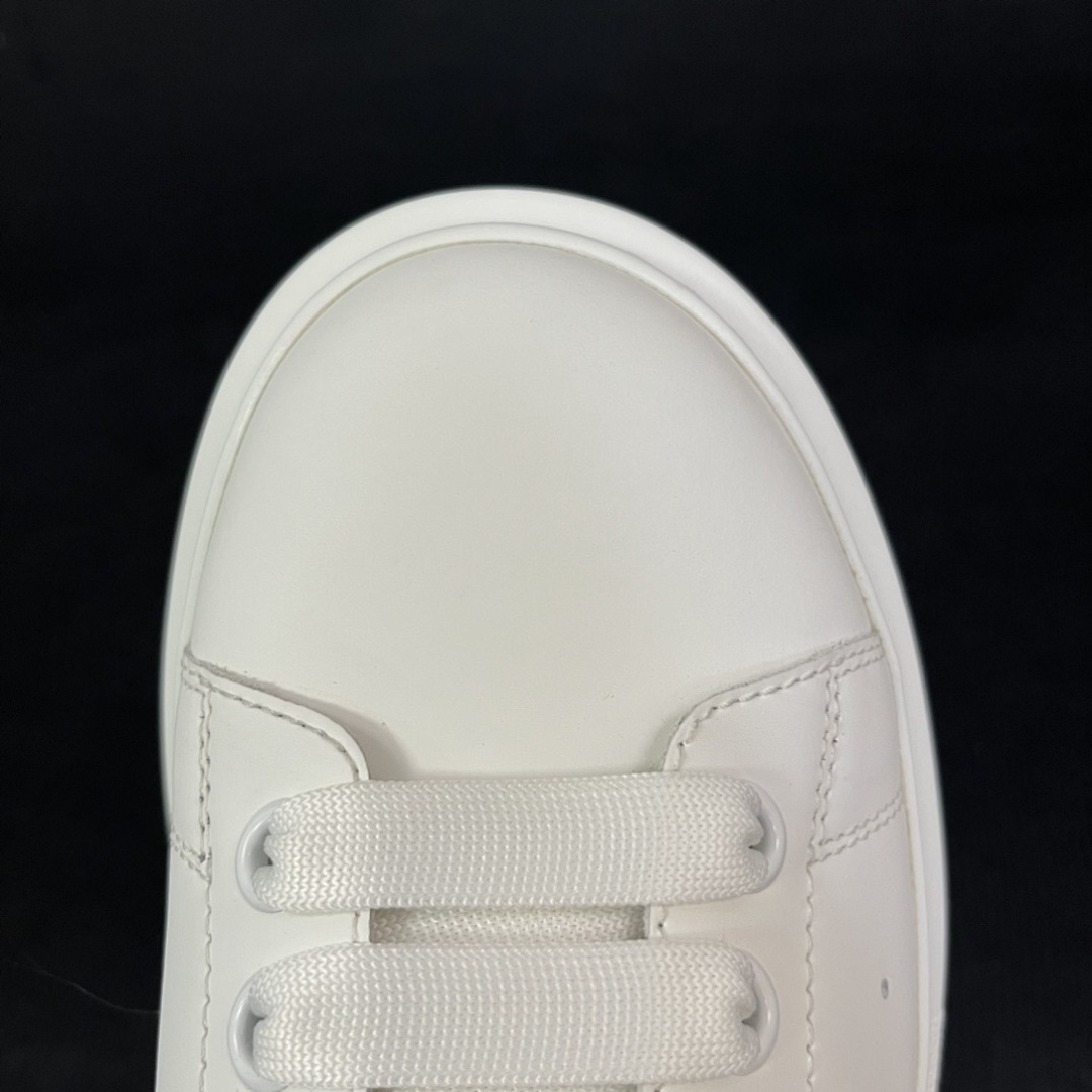 Alexander McQueen Alexander McQueen - Image 3