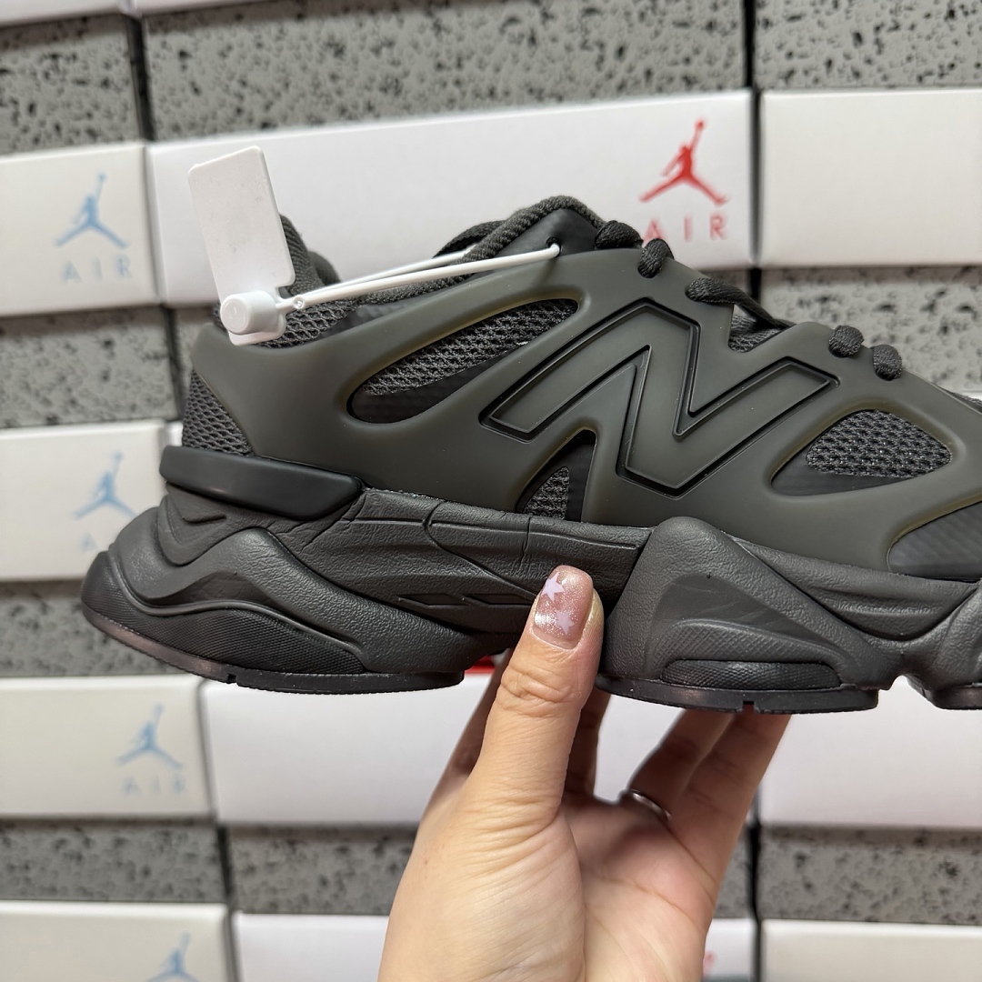 New Balance 9060 - Image 7
