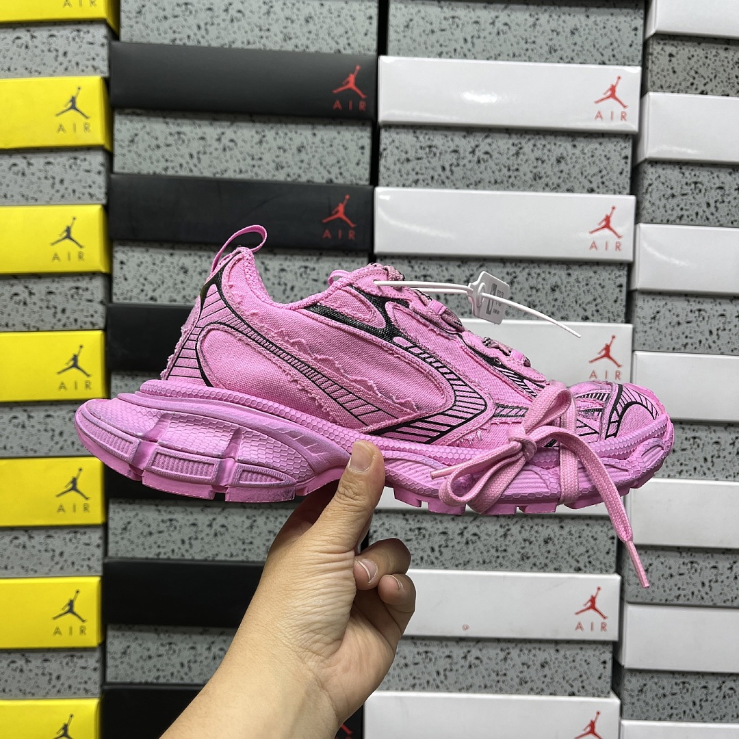 Balenciaga BLCG 3Xl - Image 93