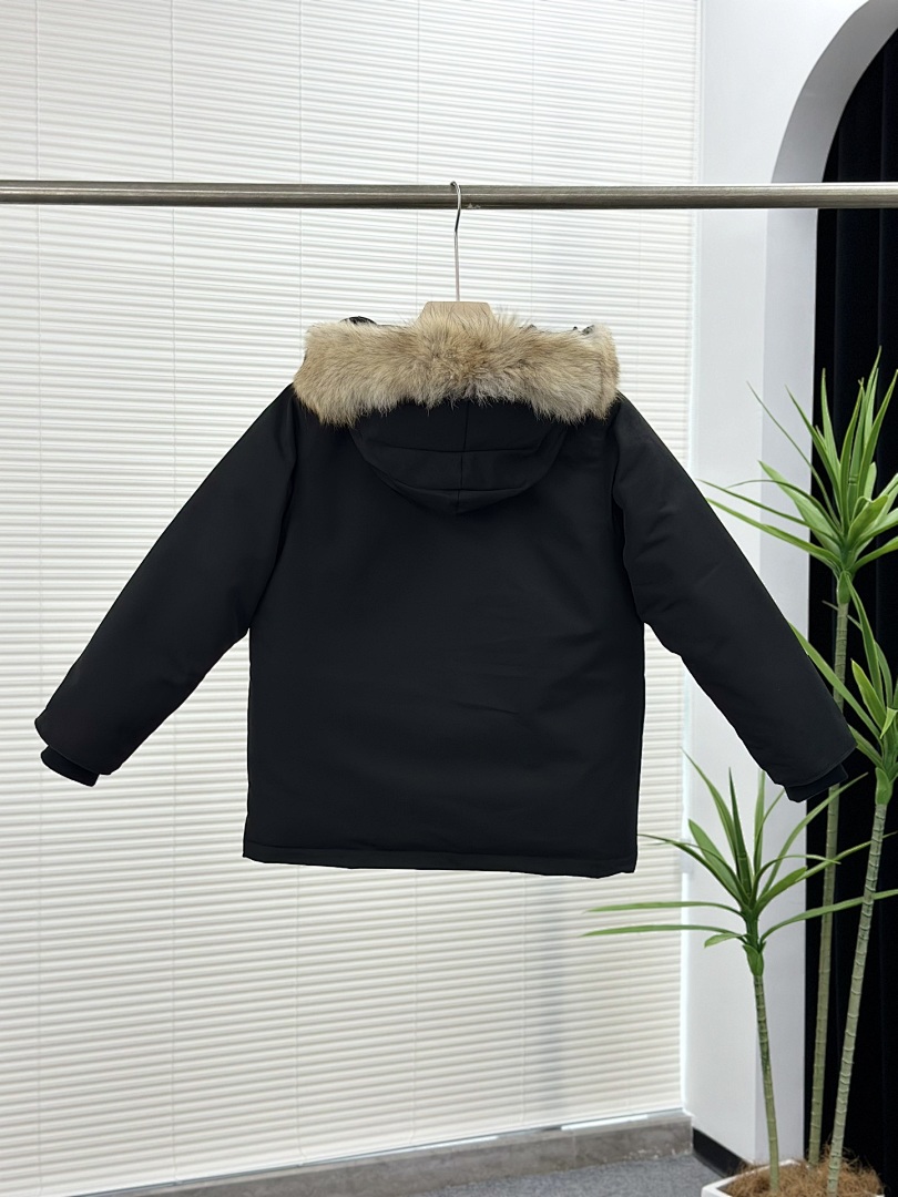 Canada Goose Children's Wear - Image 10