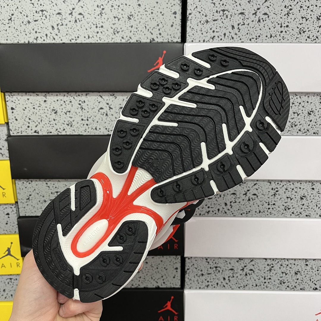 Adidas Adistar Jellyfish - Image 7