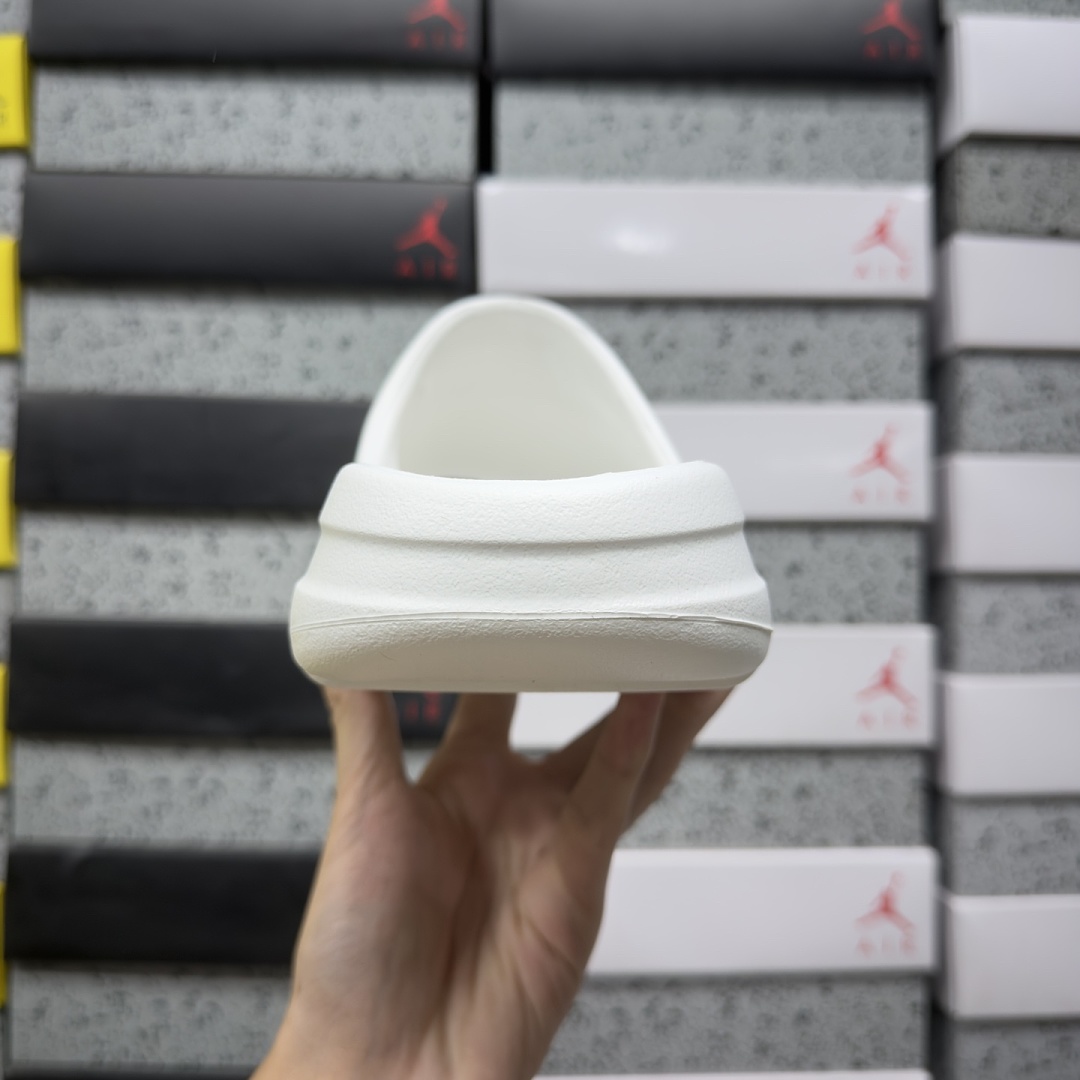 Adidas YOO - Image 5