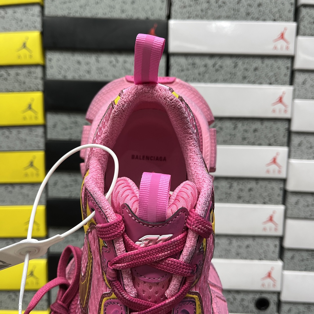 Balenciaga BLCG 3Xl - Image 61