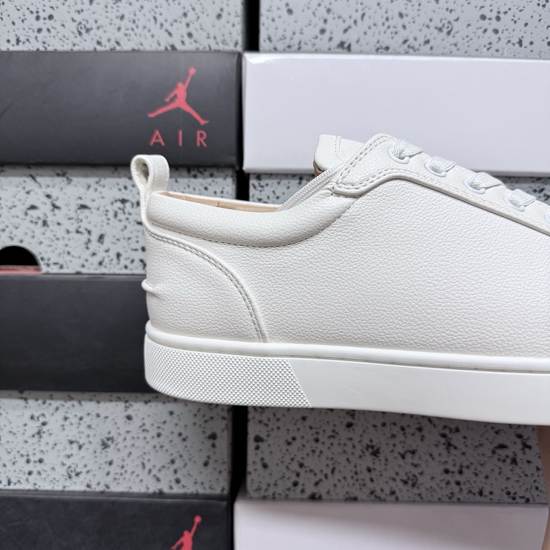 Christian Louboutin CL POIZ0N202412138 75 - Image 6