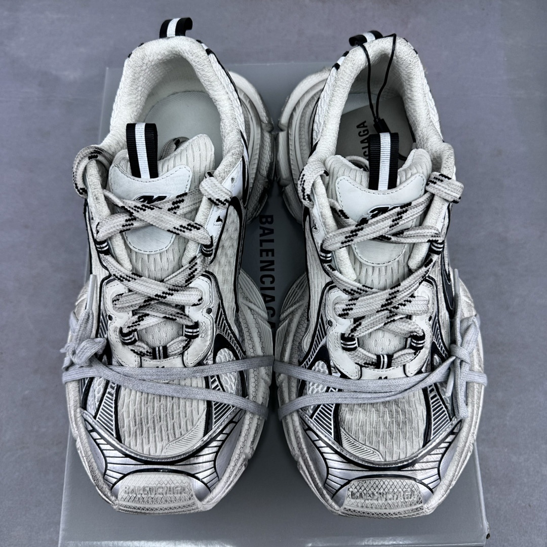 Balenciaga 3Xl - Image 65
