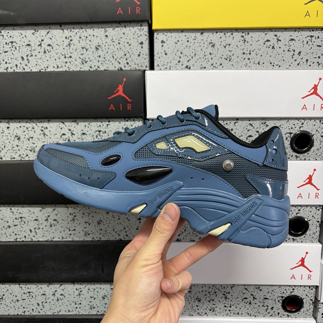 On Running Raf Simons Cylon-21 - Image 5