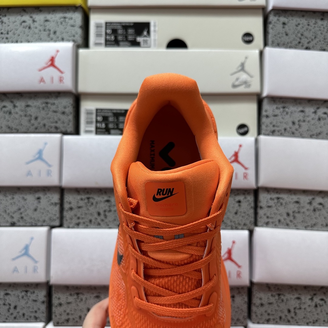 Nike Vomero Premium HQ2050-660 - Image 10