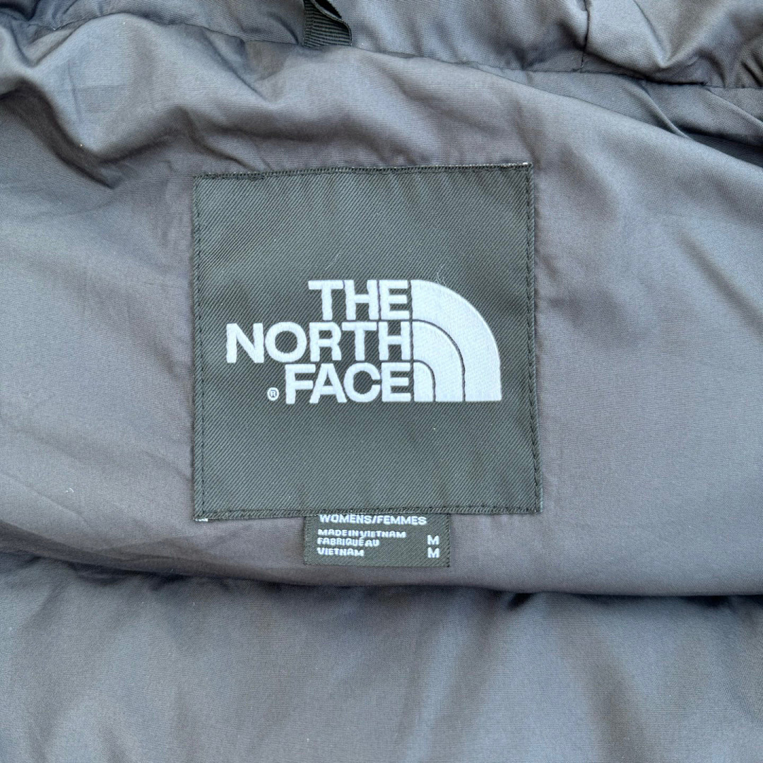 The North Face TNF Himalayan Goose Down 550 Fill Jacket - Image 66