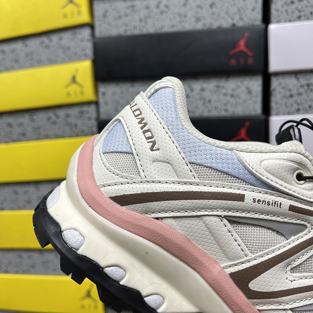 Salomon XT-Quest - Image 7