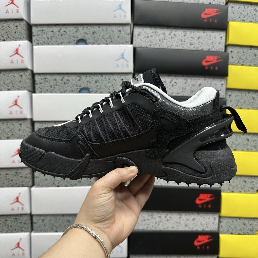 Off-White Odsy-2000 - Image 2