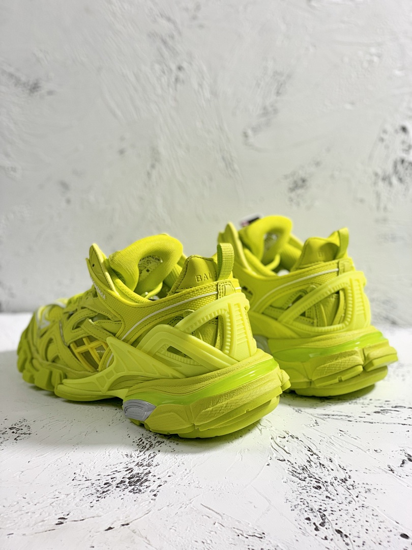Balenciaga Track.2 - Image 119