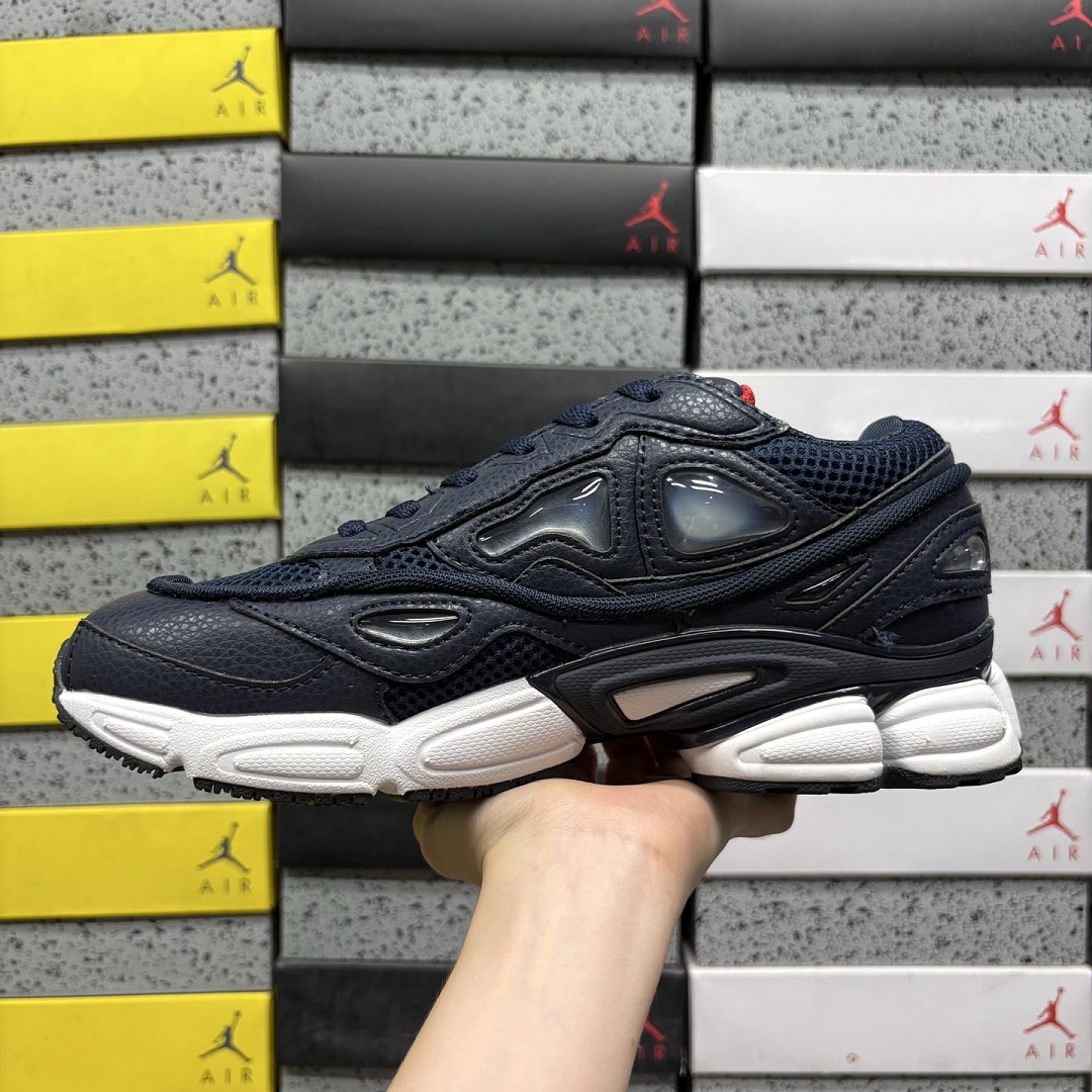 Adidas Ozweego 2 Raf Simons - Image 8
