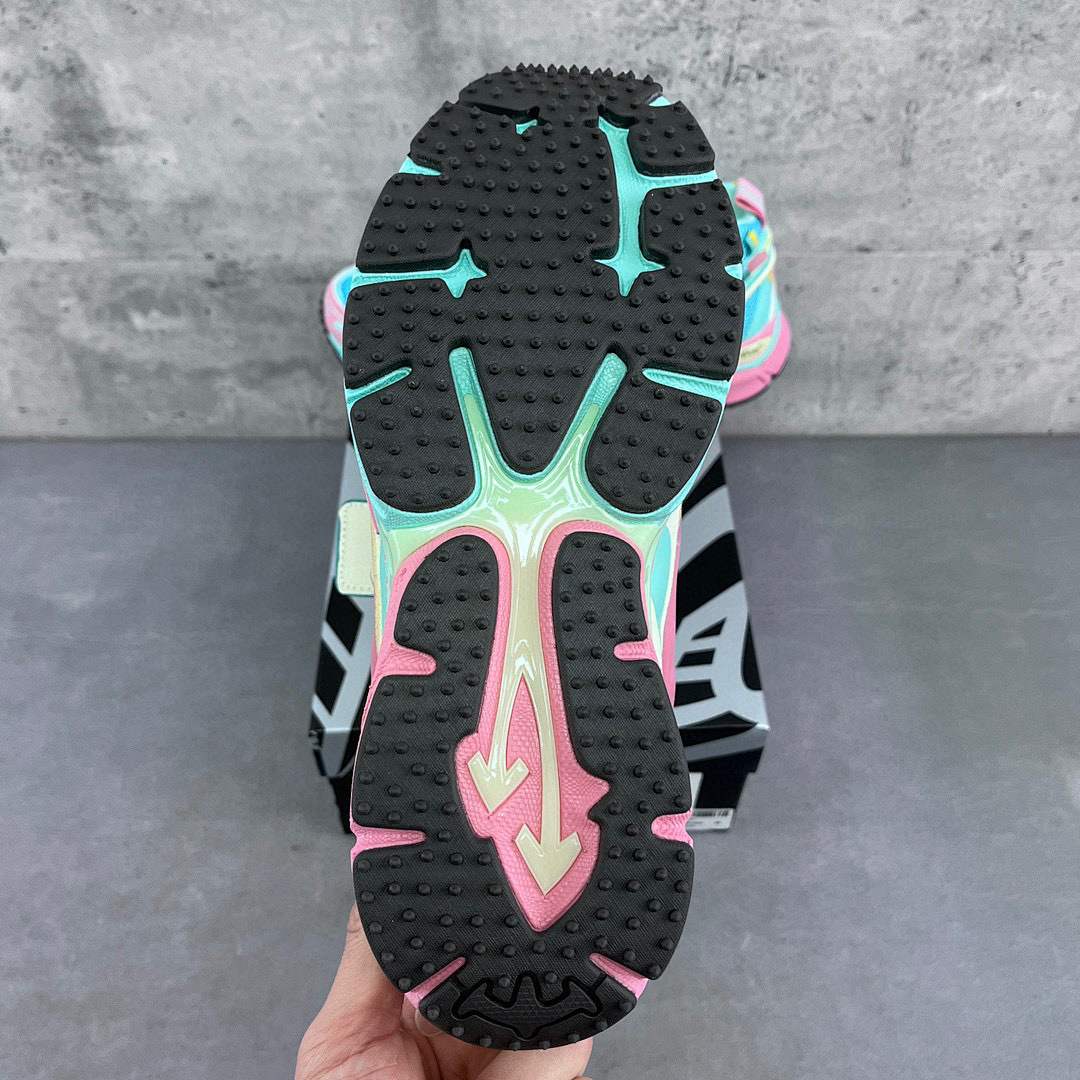 Off-White Be Right Back - Image 5