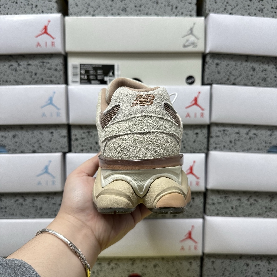 New Balance 9060 - Image 10