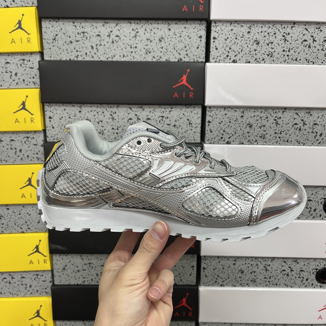 Bottega Veneta Orbit Surf Vapor 51 1414 - Image 7