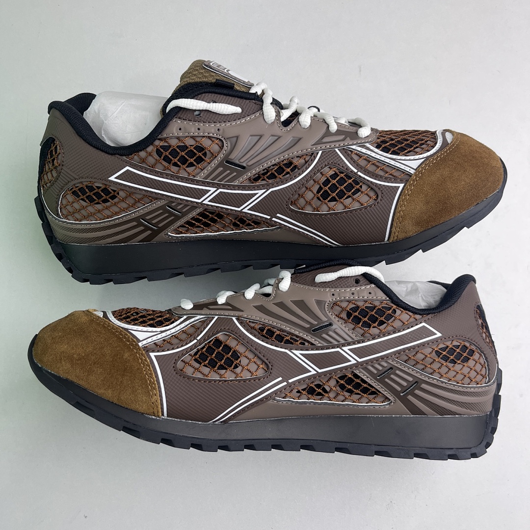 Bottega Veneta Bottega Veneta - Image 6
