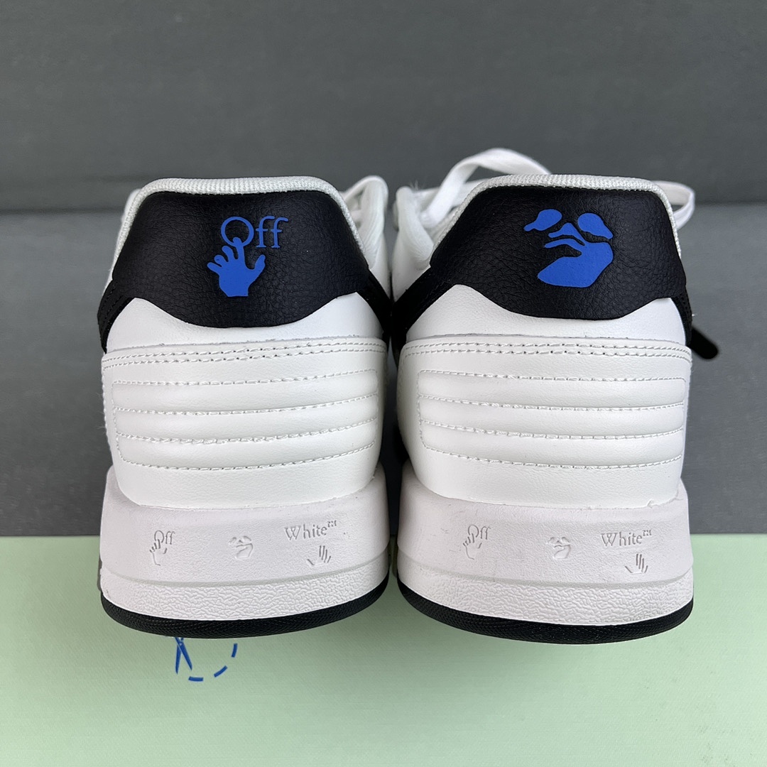 Off-White Black White - Image 2