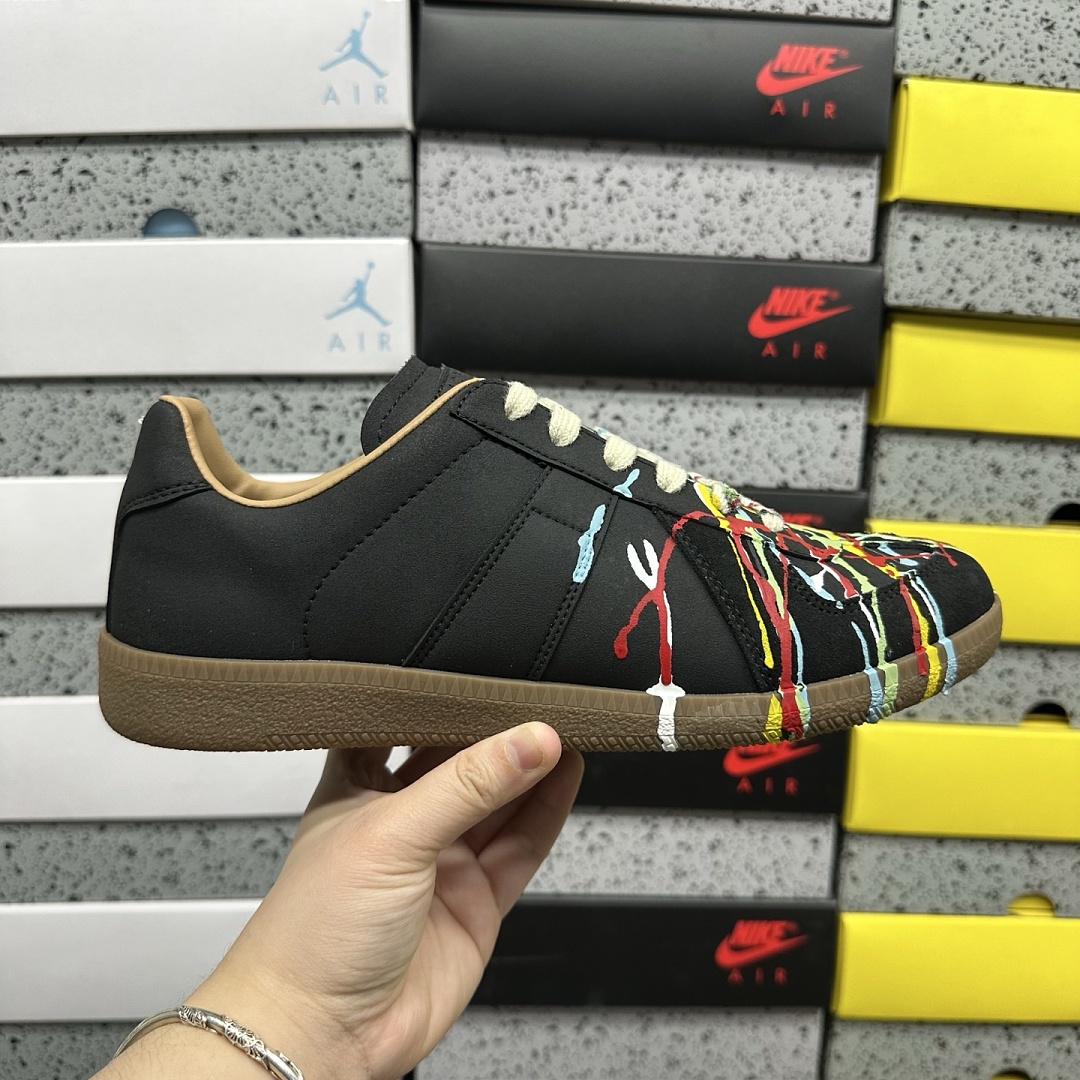 On Running Maison Margiela Replica - Image 3