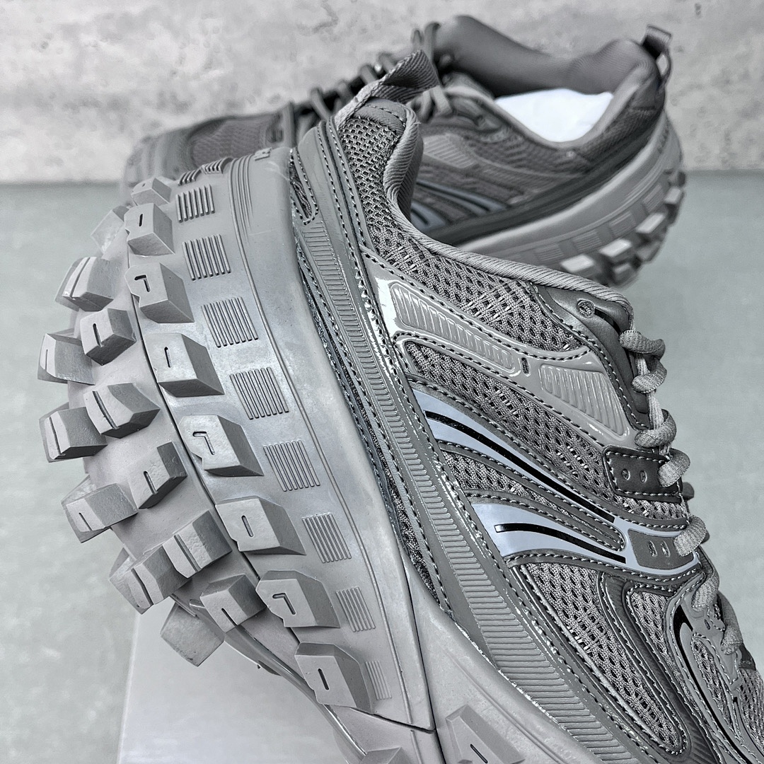 Balenciaga Defender - Image 51