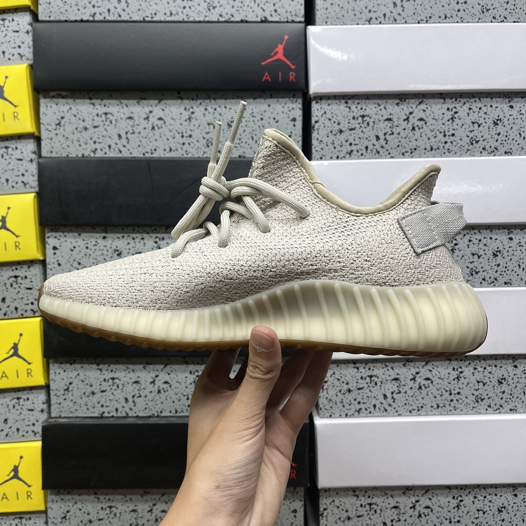Adidas Yeezy Boost 350 V2 - Image 8