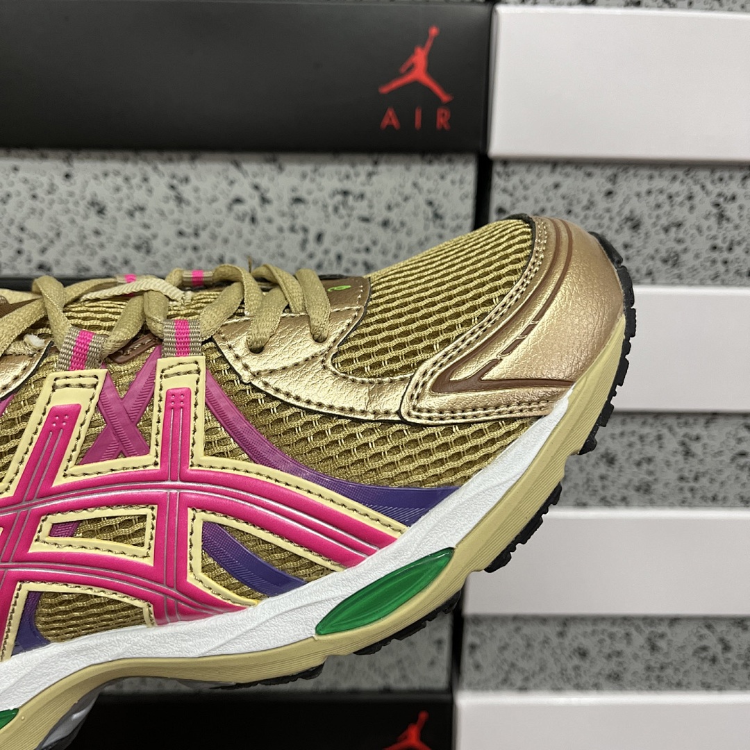 ASICS Gel-Sekiran 1203A782-200 - Image 8