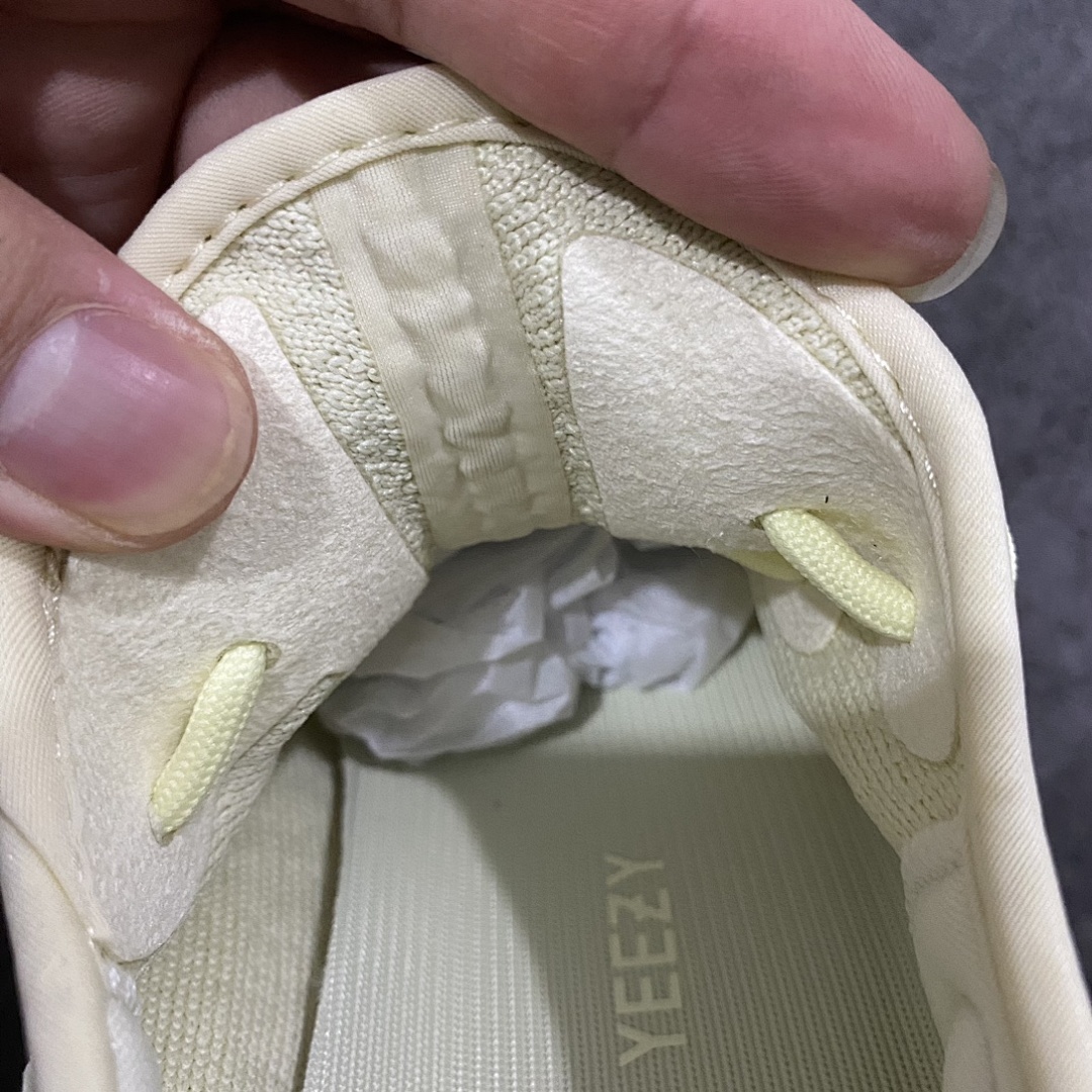 Adidas Yeezy 350 - Image 16