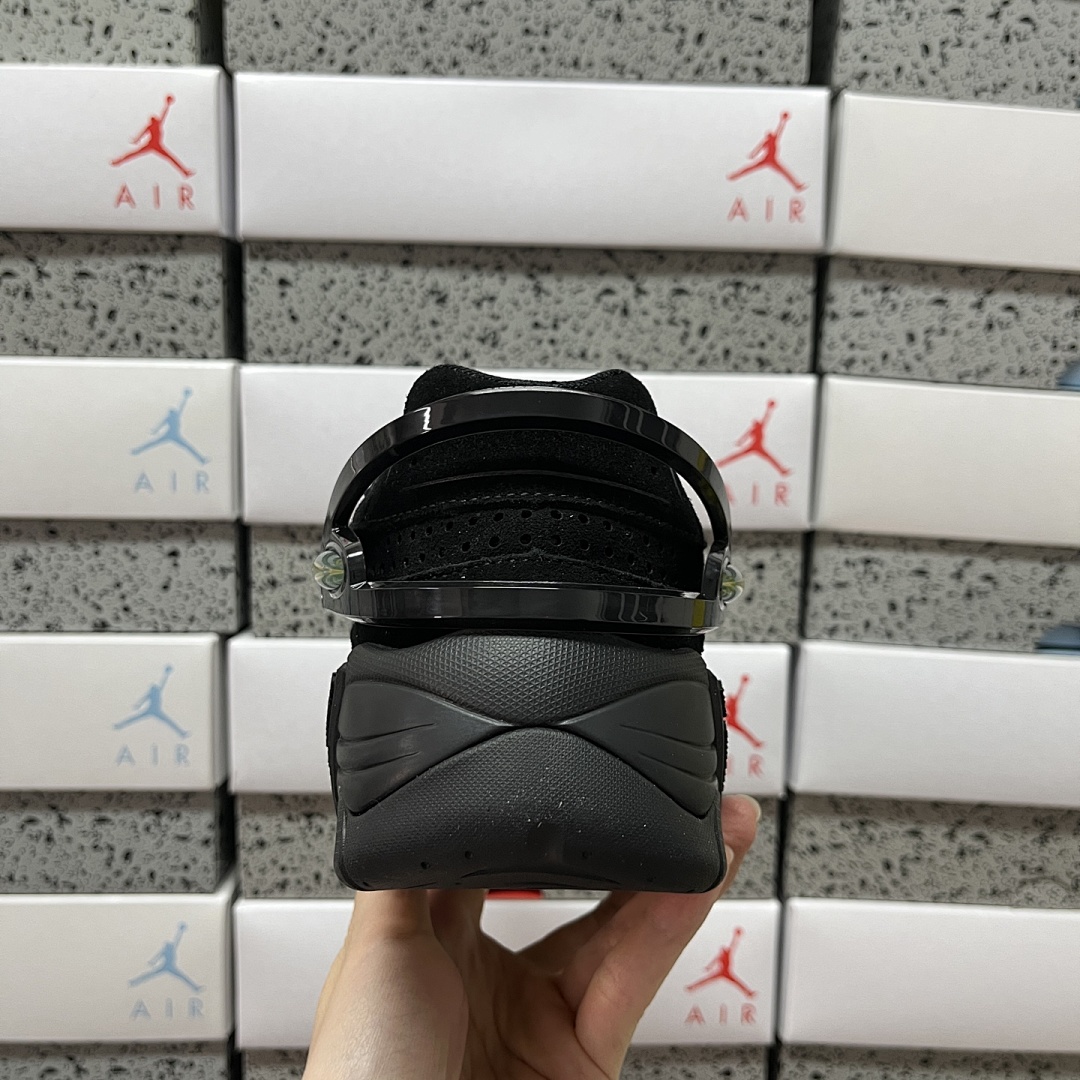 On Running Raf Simons Cylon-21 - Image 3
