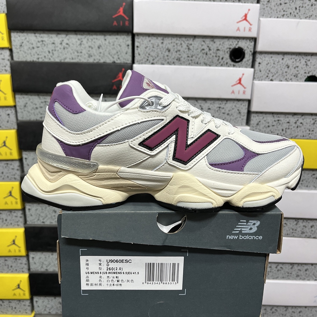 New Balance 9060