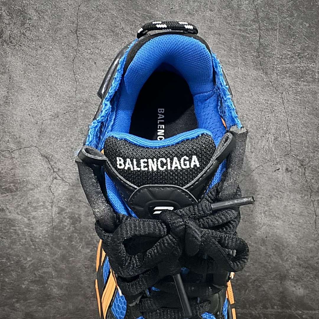 Balenciaga Runner - Image 118