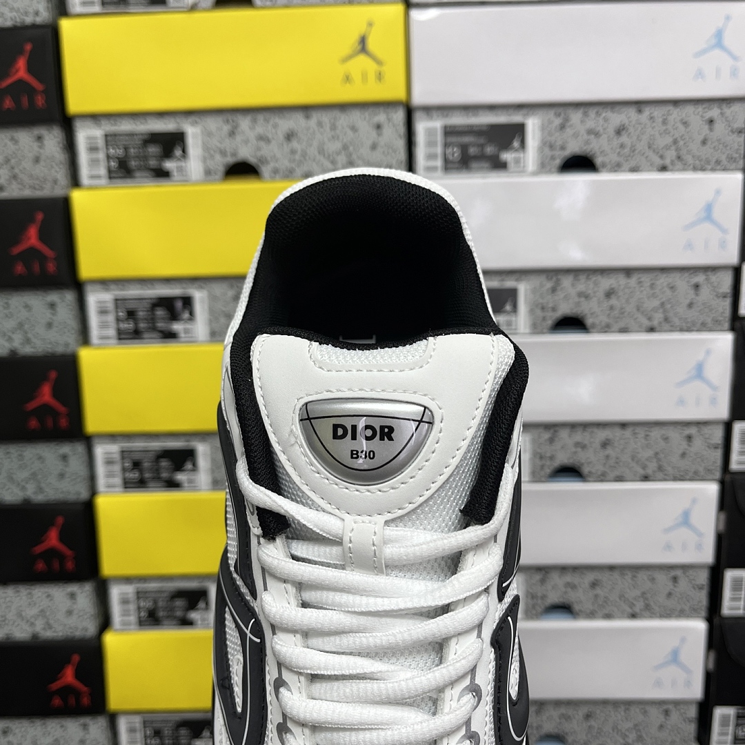Dior B30 - Image 4