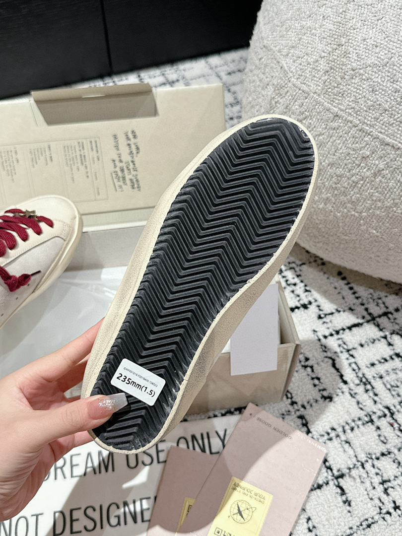 Golden Goose Deluxe Brand 5 - Image 8
