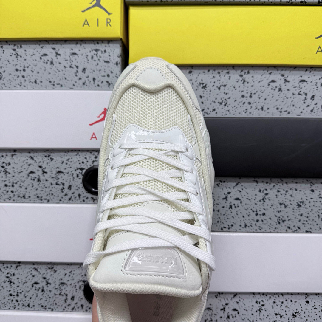 On Running Raf Simons Pharaxus - Image 8