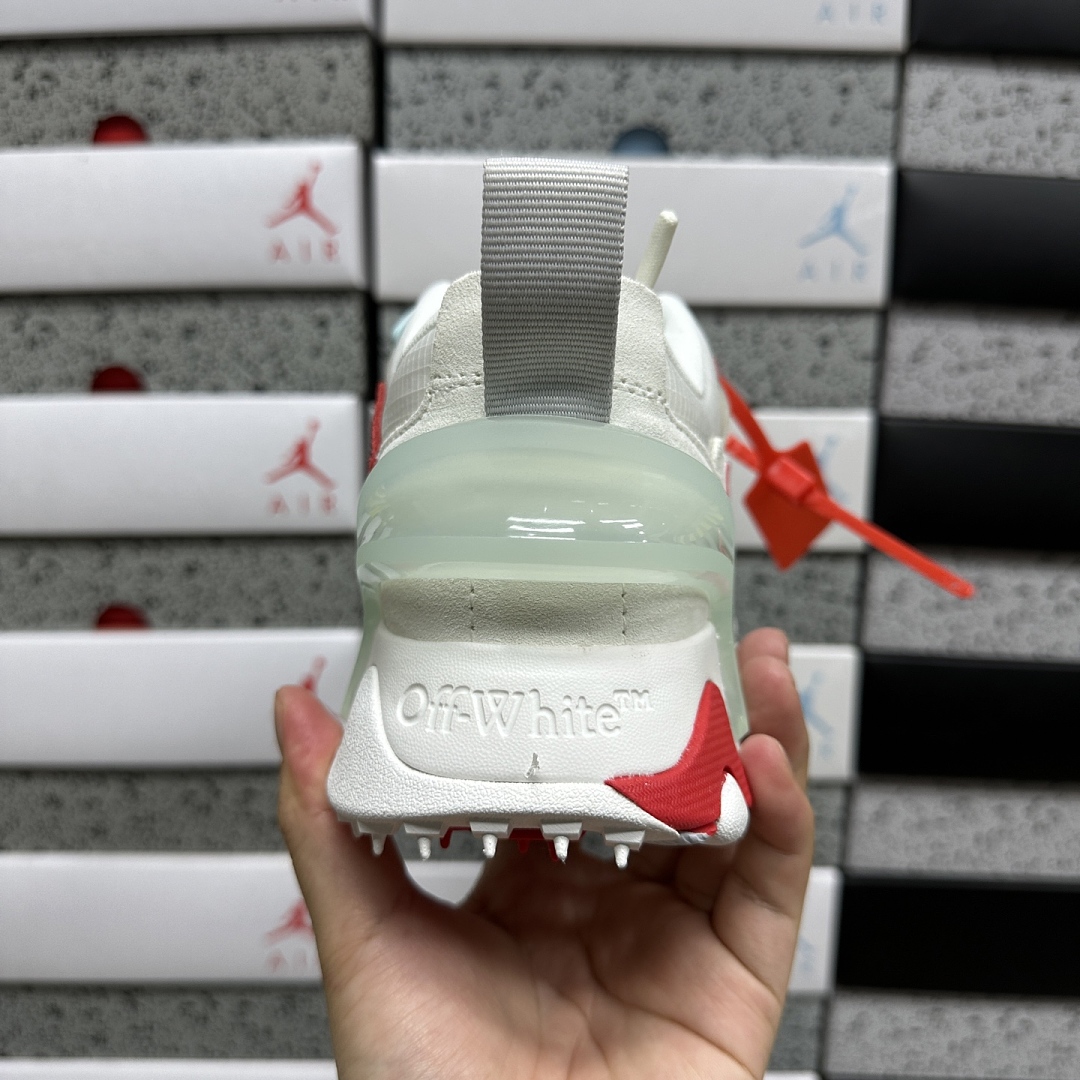 Off-White Odsy-2000 2000 - Image 4