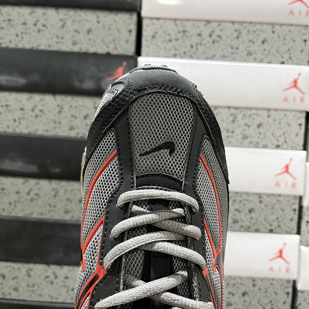 Nike Shox Ride 2 - Image 3