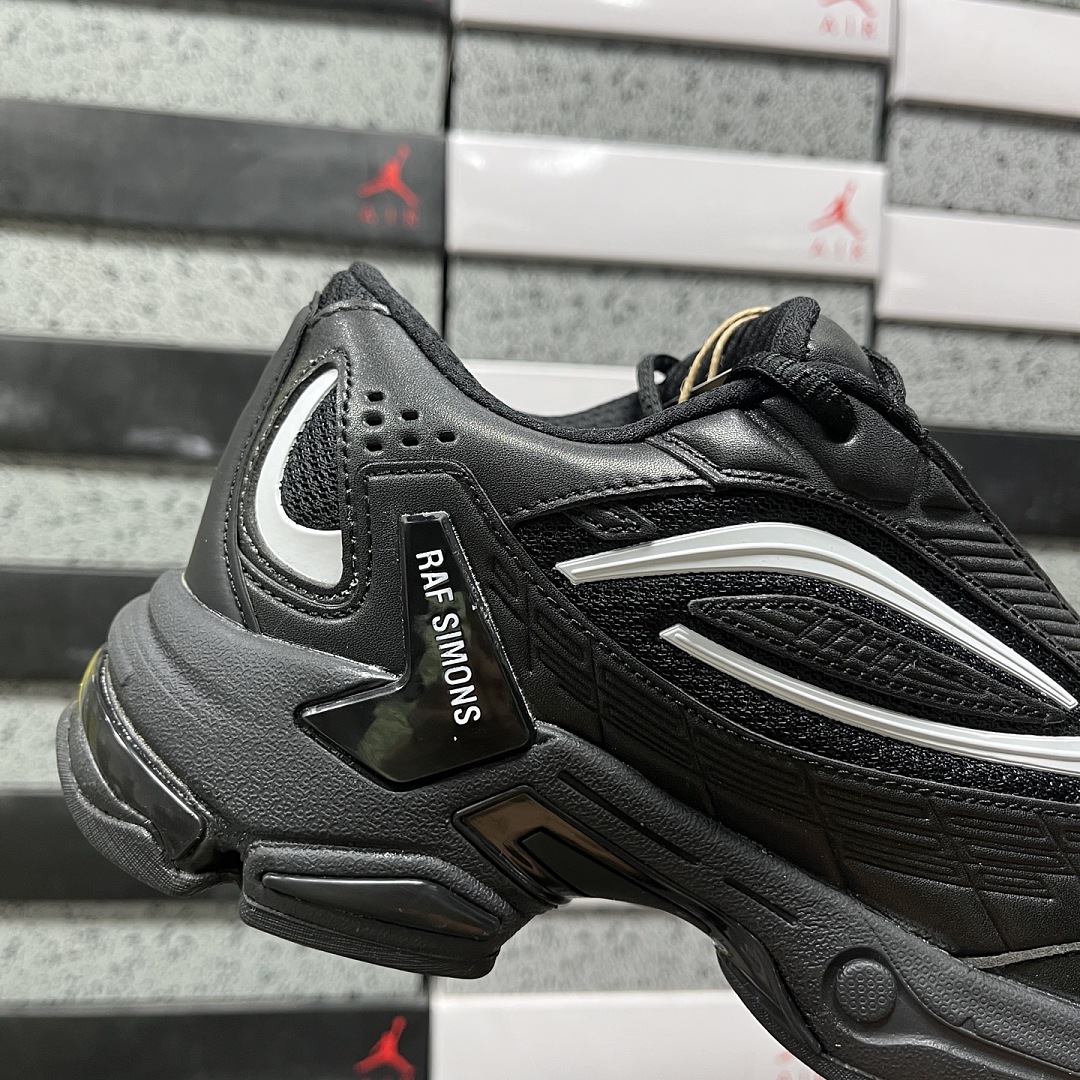 On Running Raf Ultrasceptre - Image 7